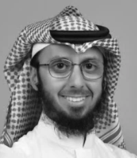 عزام عمر المفدى