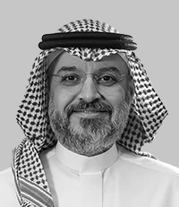 حسام البصراوي