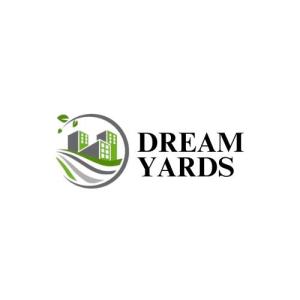 دريم ياردز الإمارات العربية المتحدة