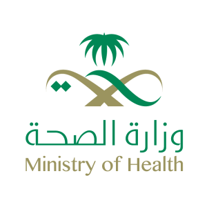 مستوصف الجرف الغربي