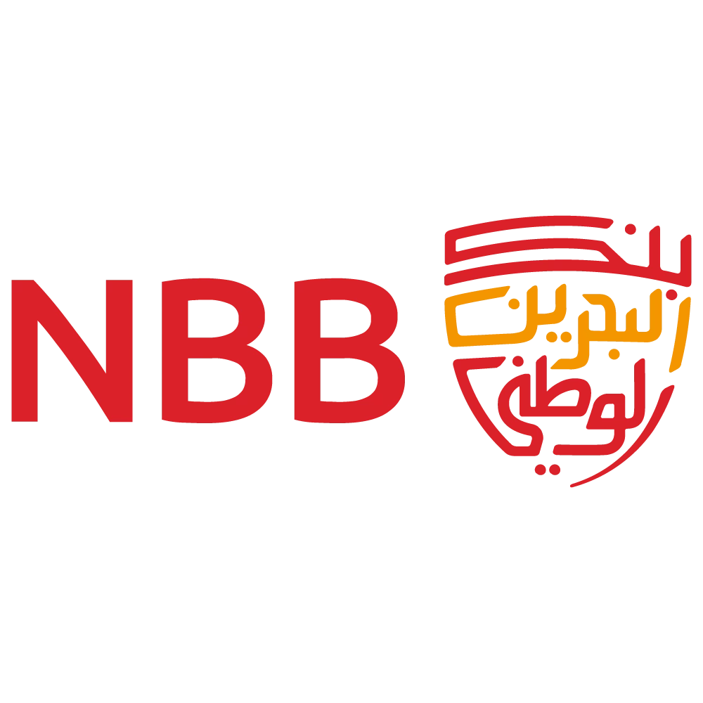 بنك البحرين الوطني