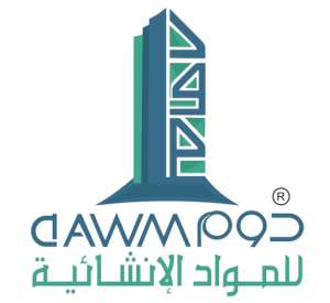 معرض مطابخ دوم