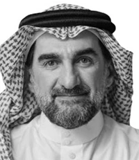 ياسر الرميان