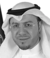 نزار بن يوسف الحريري