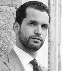 مساعد الرزوقي