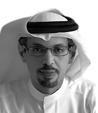 حمد بوعميم