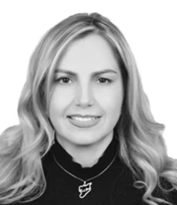 فرح الأتاسي