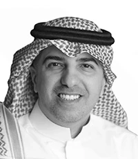 هاني الغفيلي