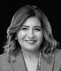 ريم أسعد