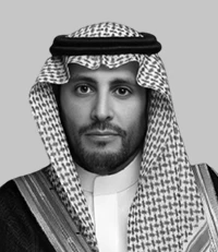 محمد بن سعود التميمي