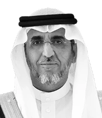 سعد بن عثمان القصبي
