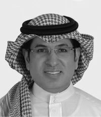 محمد بن فهد الحارثي