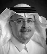 أمين حسن الناصر