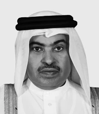 علي بن أحمد الكواري