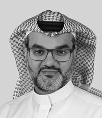 محمد العريفي