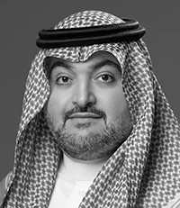 جهاد القاضي