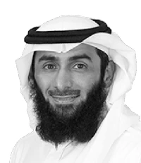 بدر بن محمد الراجحي