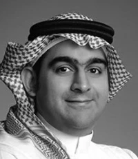 هاني بن محمد شودري