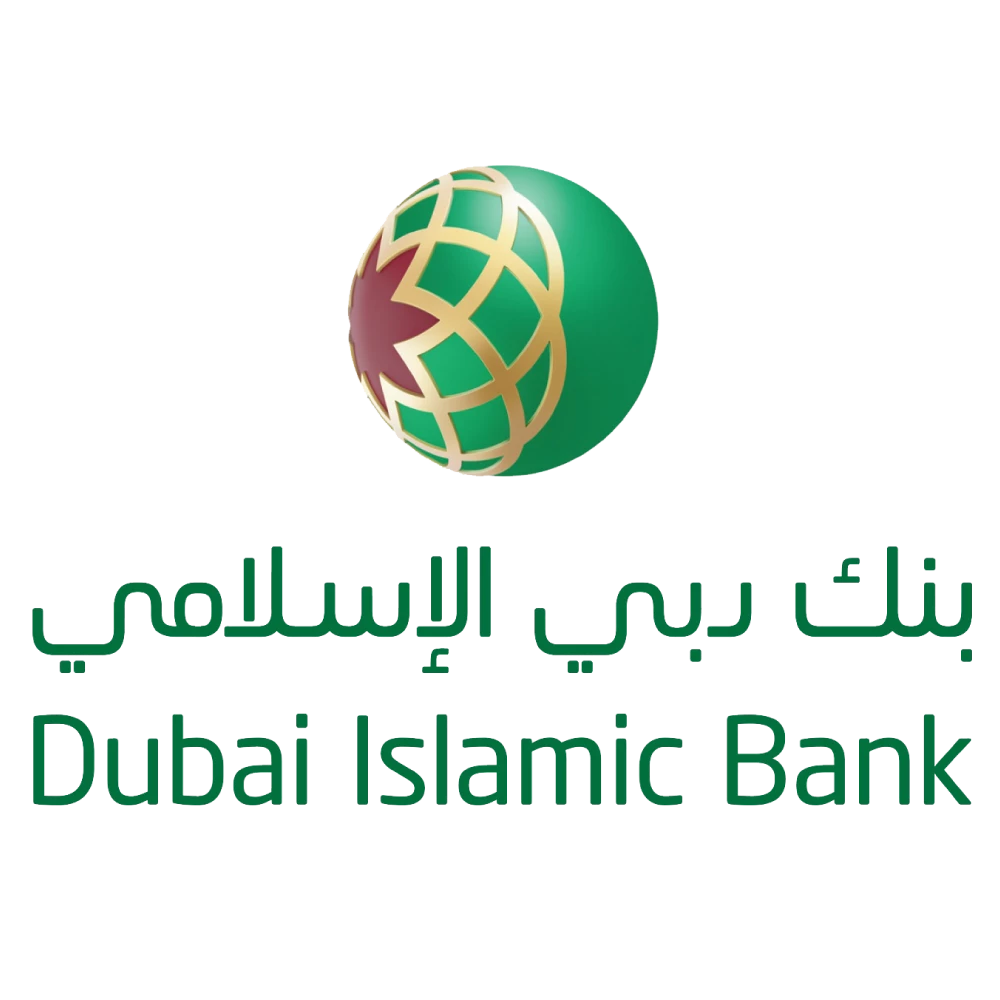 بنك دبي الإسلامي