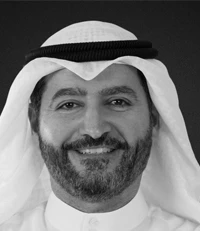 حمد عبدالمحسن المرزوق