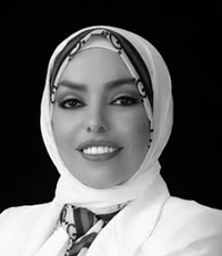 مروة بنت سلمان بن يوسف بن صلاح