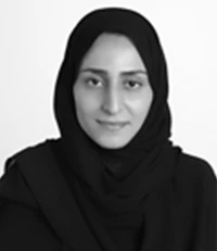 سارة بغدادي