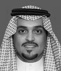 الوليد بن خالد البلطان
