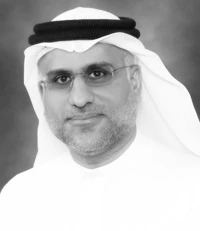 جاسم المرزوقي
