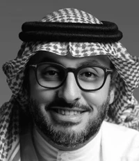 إياد رضا