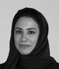 شهد عطار