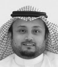 أحمد بن سهيل عجينه