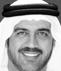 عبدالله الريسي