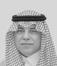 ماجد القصبي
