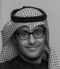 حاتم الكاملي