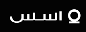 شركة أسس العقار