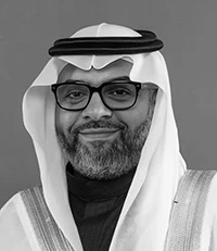 ثامر باعظيم