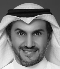 محمد إبراهيم النغيمش