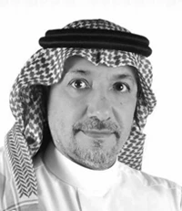 عبدالله بن عودة العنزي