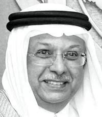 عبدالله المعلمي