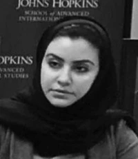 نوف عبدالله الراكان
