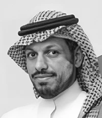 عبدالإله الطويان
