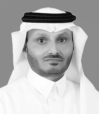 علي الألمعي