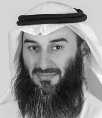 علي الجربوع