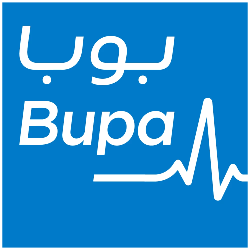 شركة بوبا العربية للتأمين التعاوني