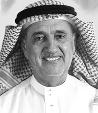 عبدالهادي علي شايف
