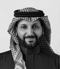 منصور أبوثنين