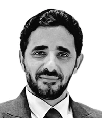محمد عبدالظاهر