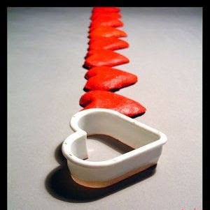 Sushi Library Villaggio Mall