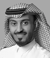 معجب بن محمد الدوسري