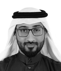 رامي البشيري